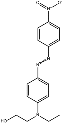 2872-52-8 結(jié)構(gòu)式