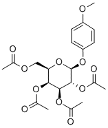 2872-65-3 Structure