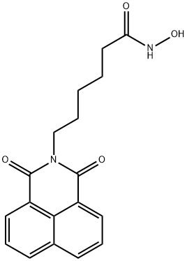 287383-59-9 Structure