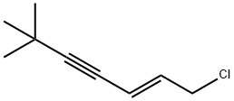 287471-30-1 結(jié)構(gòu)式