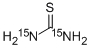 287476-21-5 結(jié)構(gòu)式