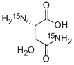 287484-32-6 結(jié)構(gòu)式