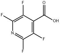 2875-10-7 結(jié)構(gòu)式