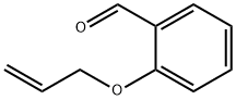 28752-82-1 結(jié)構(gòu)式