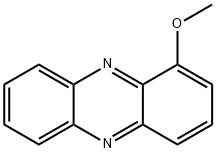 2876-17-7 結(jié)構(gòu)式