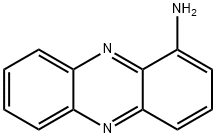 2876-22-4 Structure