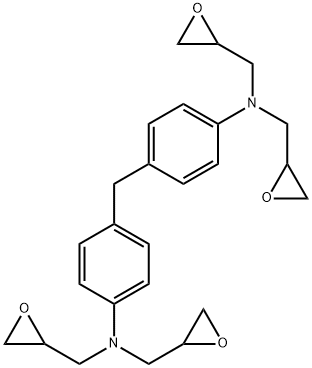 28768-32-3 結(jié)構(gòu)式