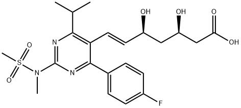 287714-41-4 Structure