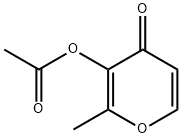 28787-36-2 結(jié)構(gòu)式