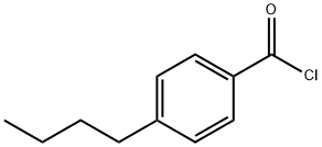 28788-62-7 結(jié)構(gòu)式