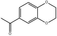 2879-20-1 Structure