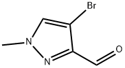 287917-96-8 結(jié)構(gòu)式