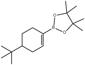 287944-06-3 結(jié)構(gòu)式