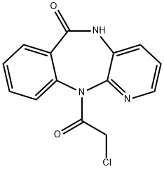 28797-48-0 結(jié)構(gòu)式