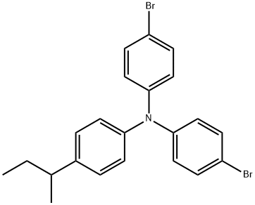 287976-94-7 Structure