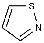 288-16-4 Structure