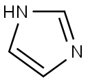 Imidazol