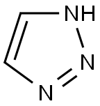 288-36-8 結構式