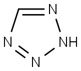 288-94-8 Structure