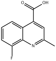 288151-68-8 Structure
