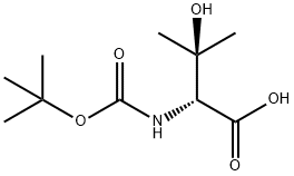 288159-40-0 Structure