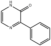 2882-18-0 Structure