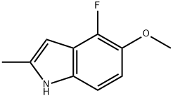 288385-93-3 Structure