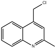 288399-19-9 Structure