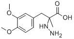 28860-96-0 Structure