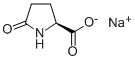 28874-51-3 Structure