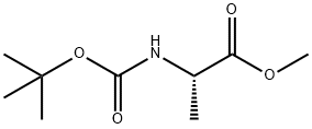 28875-17-4 結(jié)構(gòu)式