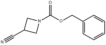 288851-42-3 Structure