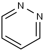 289-80-5 Structure