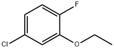 289039-34-5 Structure