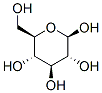 28905-12-6 Structure