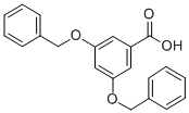 28917-43-3 Structure