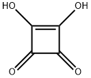 2892-51-5 結(jié)構(gòu)式