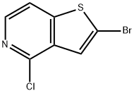 28948-61-0 結(jié)構(gòu)式