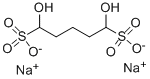 28959-35-5 Structure