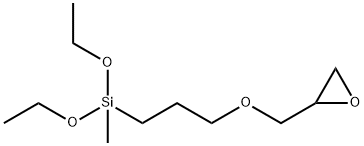 2897-60-1 Structure