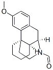 28973-48-0 Structure