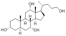 28979-29-5 Structure