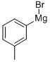 28987-79-3 結(jié)構(gòu)式