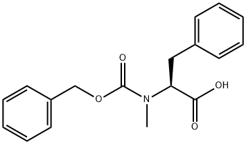 2899-07-2 結(jié)構(gòu)式