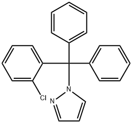 289905-88-0 Structure