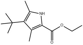 28991-95-9 結(jié)構(gòu)式