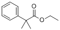 2901-13-5 Structure