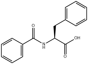 2901-76-0 Structure