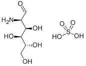 29031-19-4 結(jié)構(gòu)式