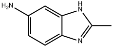 29043-48-9 結(jié)構(gòu)式